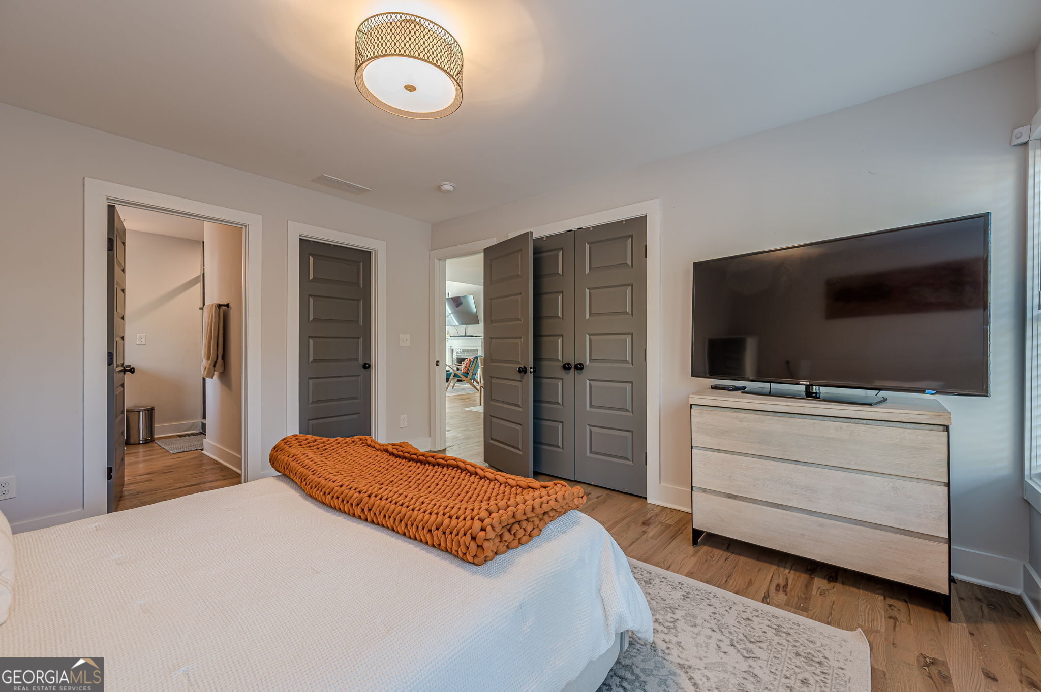 1953 Beecher Road Southwest Atlanta, GA 30310 - Photo 22 of 40