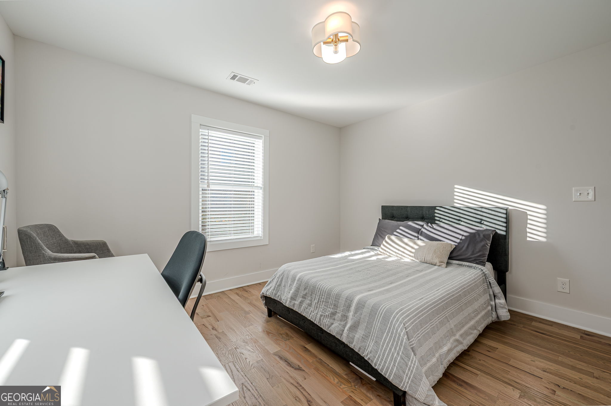 1953 Beecher Road Southwest Atlanta, GA 30310 - Photo 28 of 40