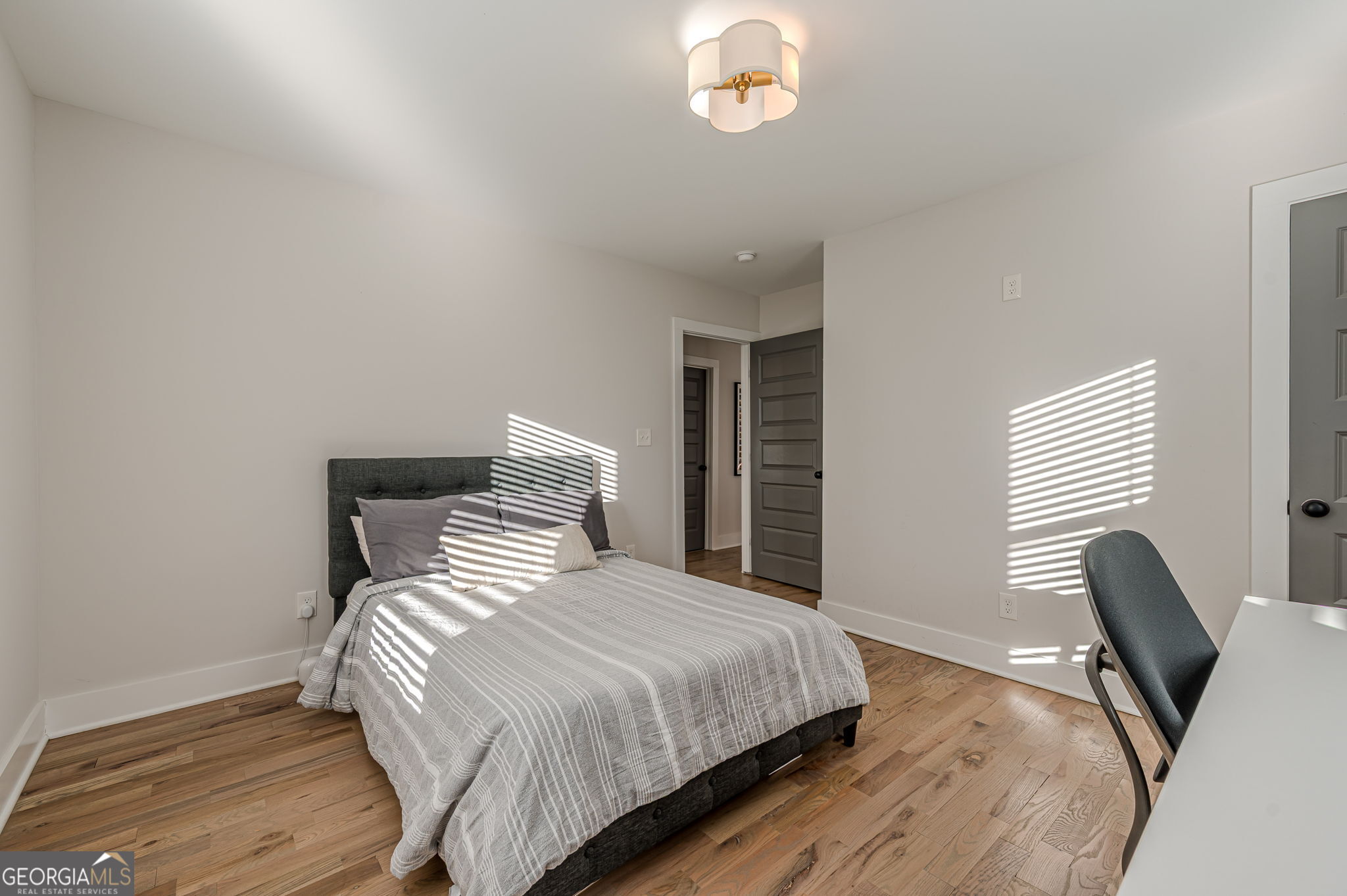 1953 Beecher Road Southwest Atlanta, GA 30310 - Photo 29 of 40