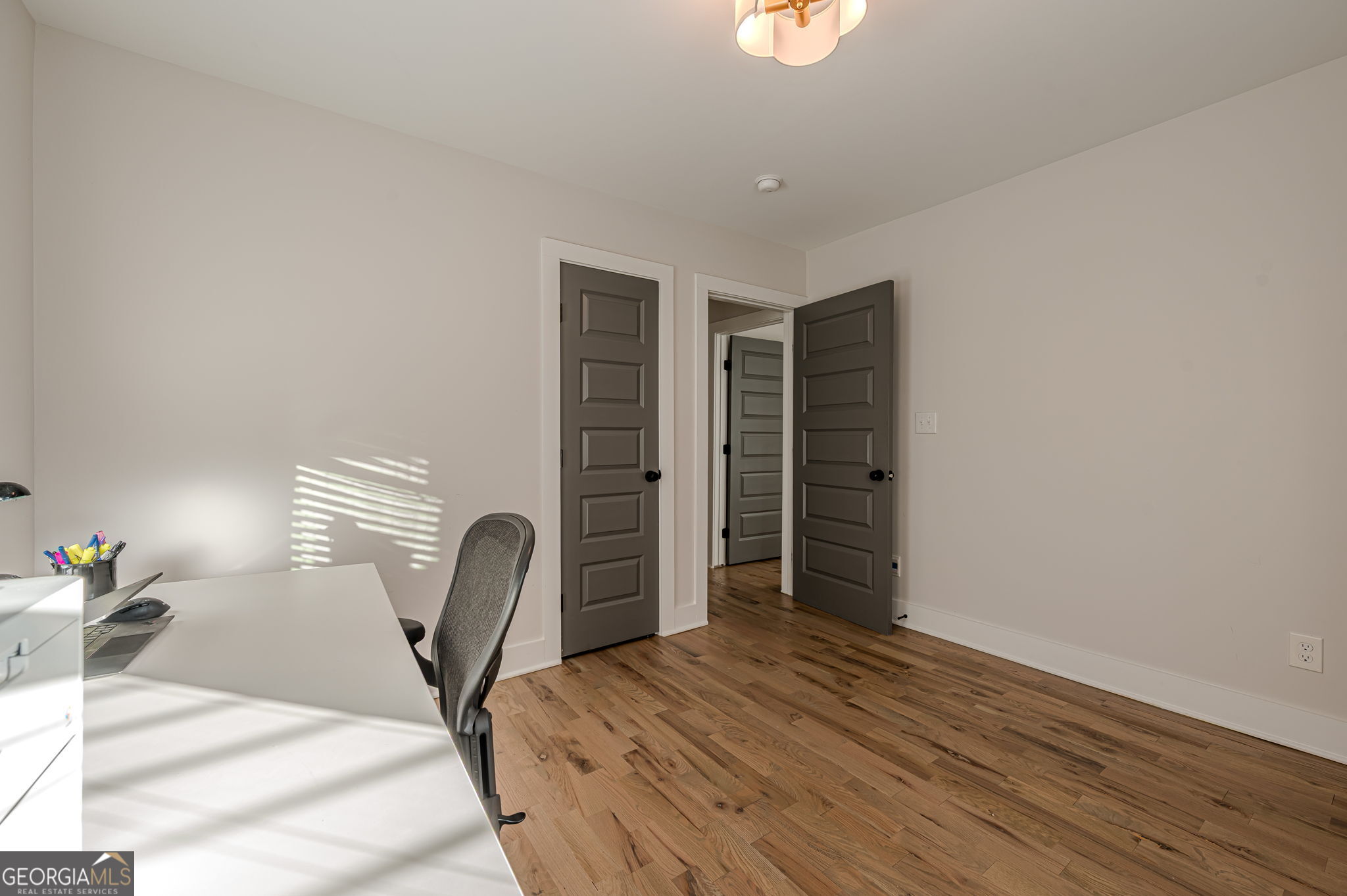 1953 Beecher Road Southwest Atlanta, GA 30310 - Photo 32 of 40