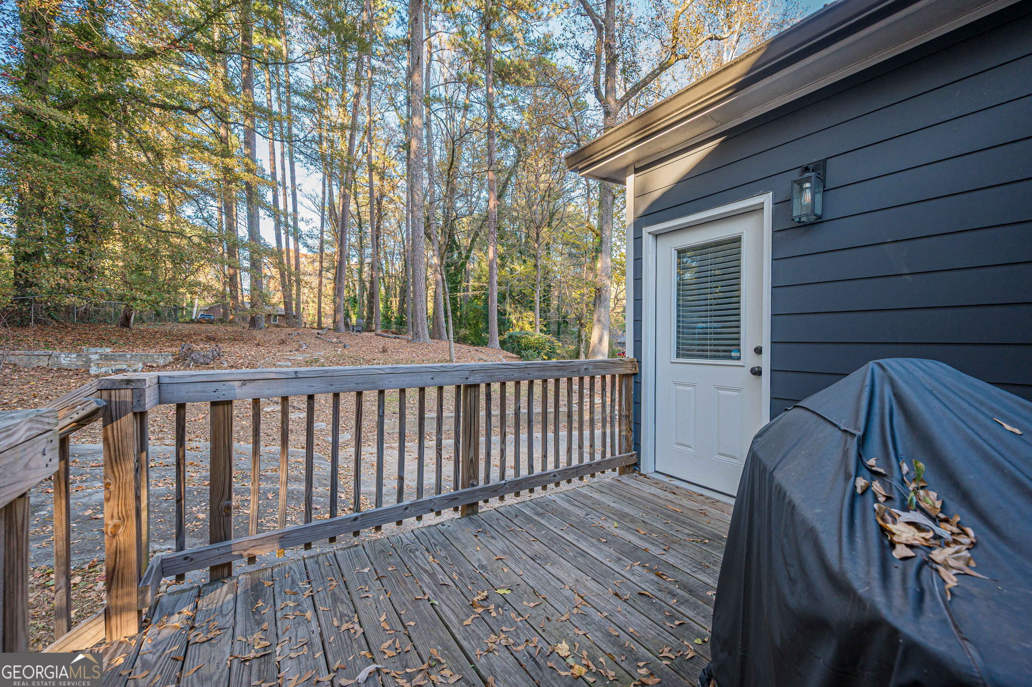 1953 Beecher Road Southwest Atlanta, GA 30310 - Photo 35 of 40