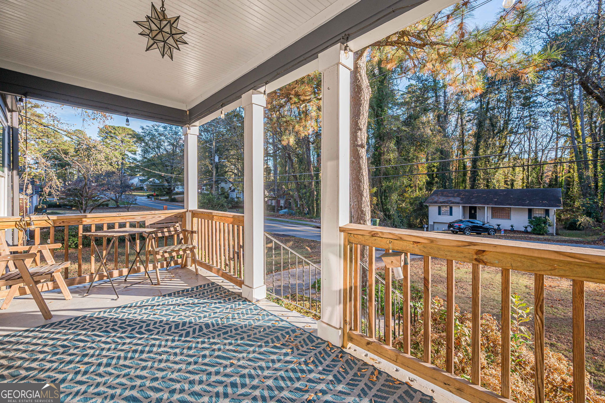 1953 Beecher Road Southwest Atlanta, GA 30310 - Photo 4 of 40