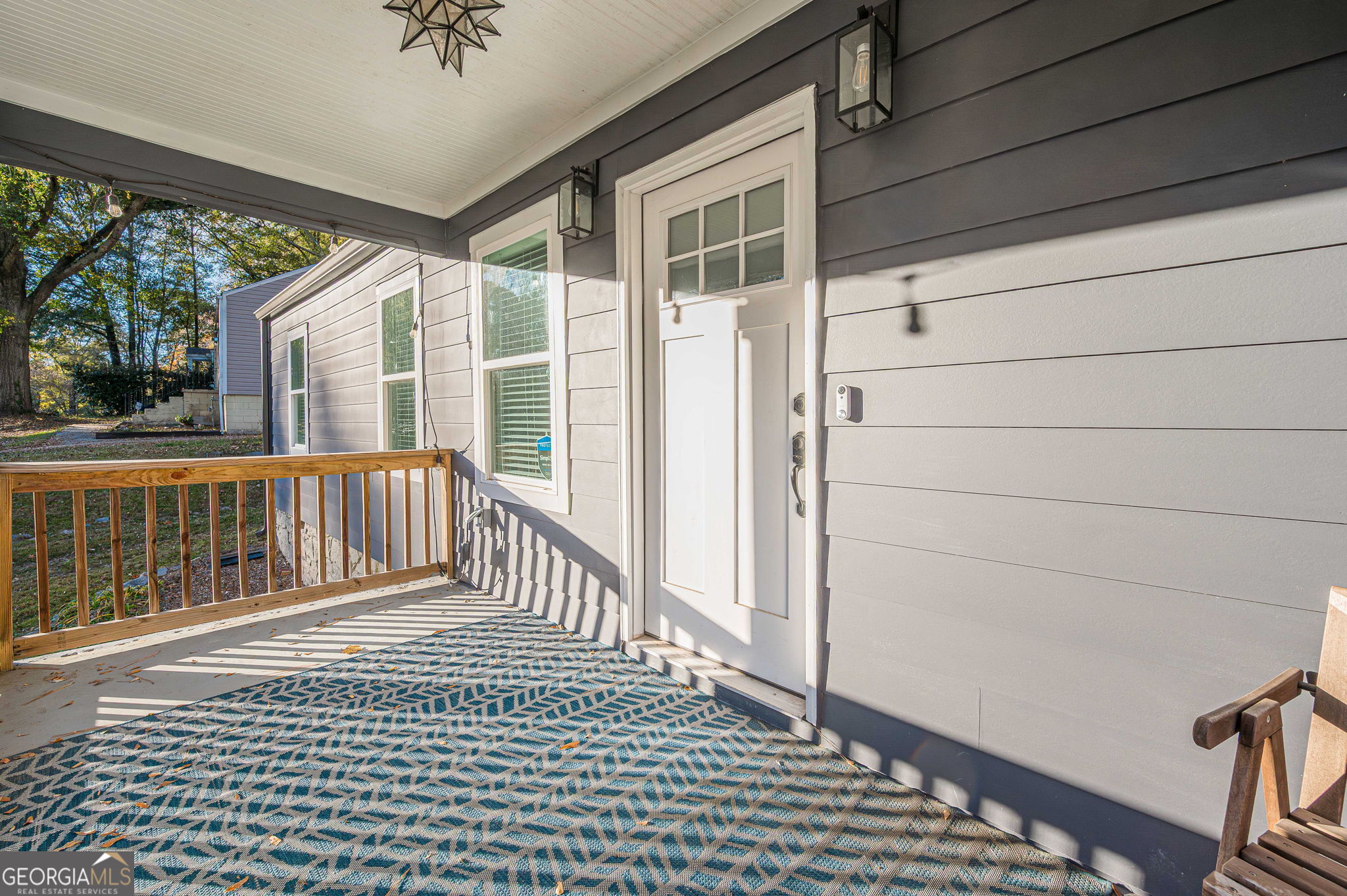 1953 Beecher Road Southwest Atlanta, GA 30310 - Photo 5 of 40