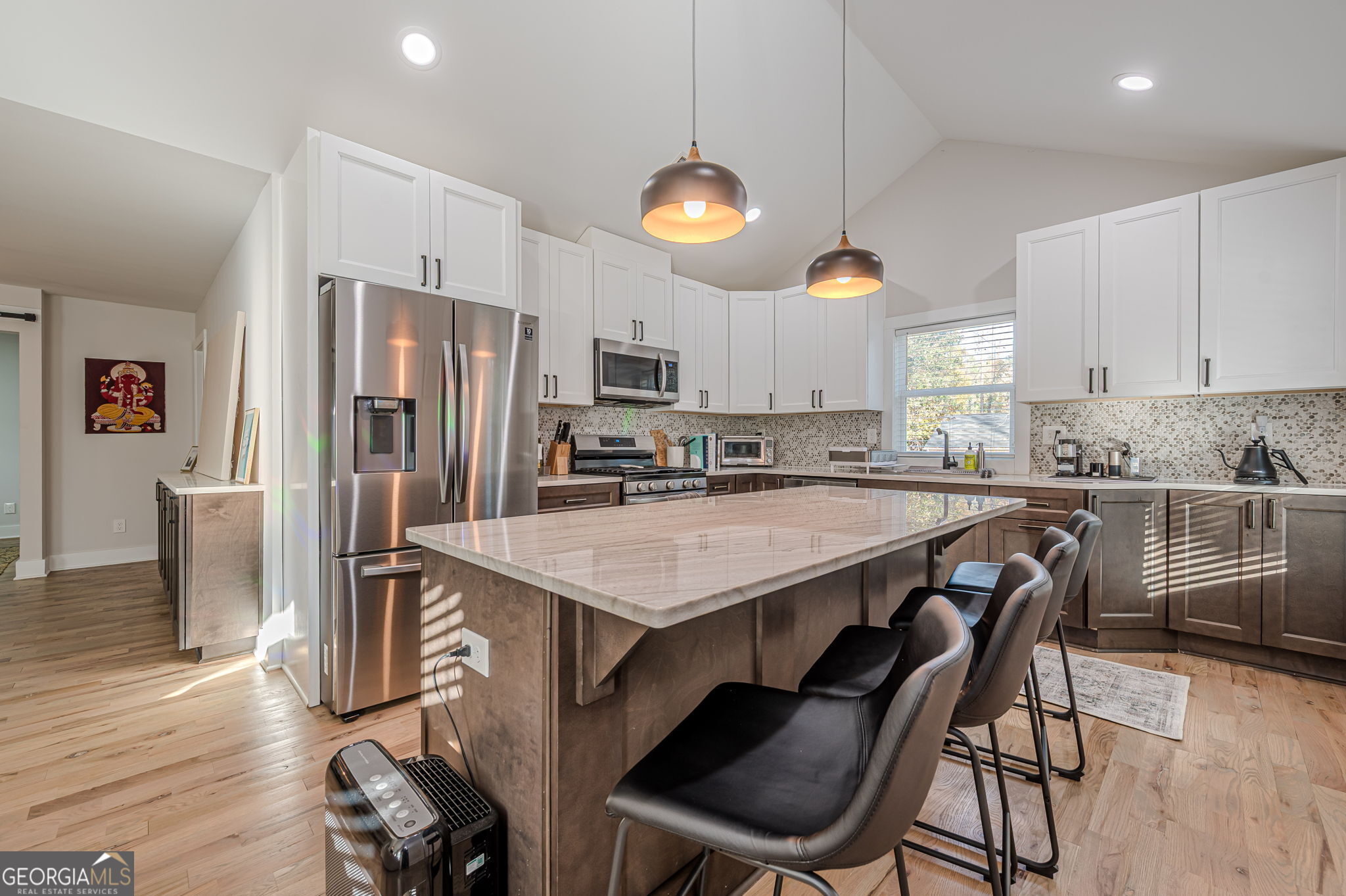 1953 Beecher Road Southwest Atlanta, GA 30310 - Photo 9 of 40