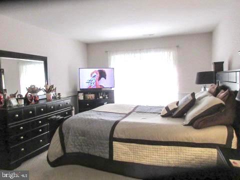 104 B Ralston Drive Mount Laurel, NJ 08054 - Photo 12 of 17 Gallery Image 12