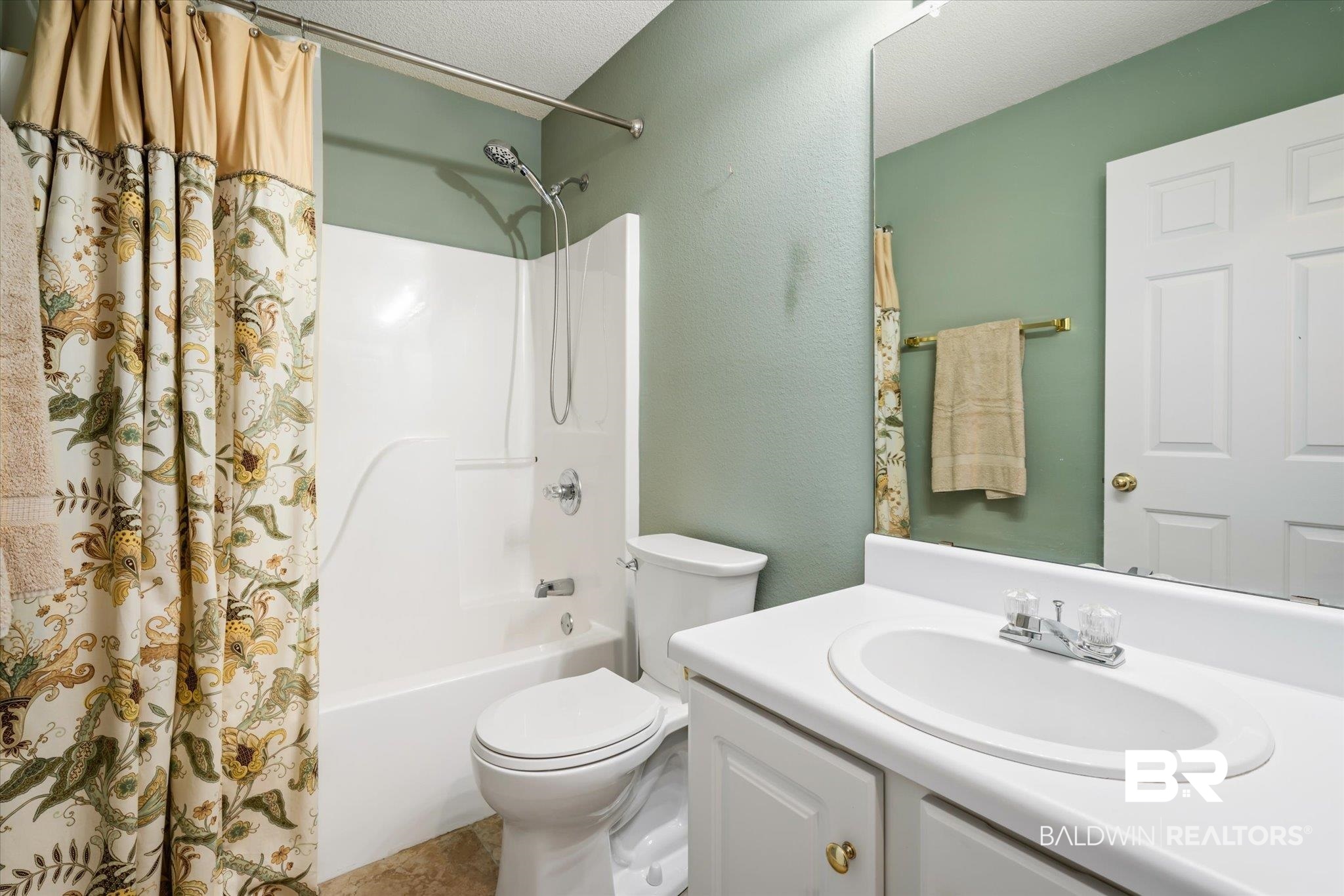 12840 Hunters Chase Foley, AL 36535 - Photo 13 of 22