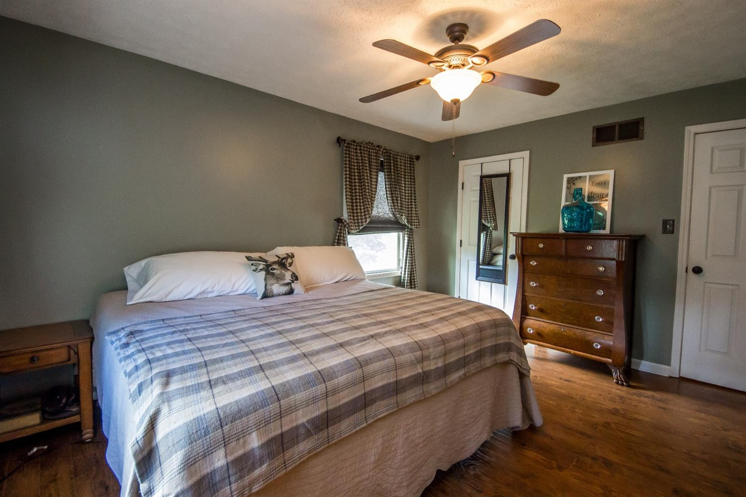 2897 Rogers Road Lancaster, KY 40444 - Photo 18 of 34 Photo 18