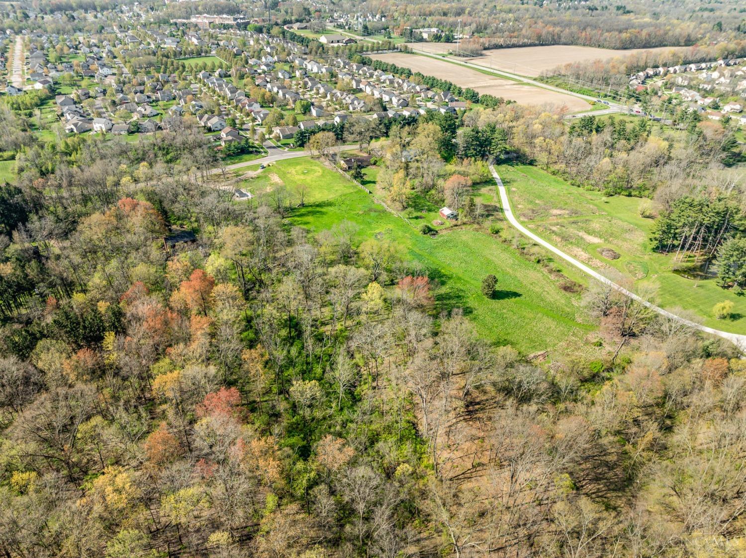200 Stephens Road Maineville, OH 45039 - Photo 7 of 9 Gallery Image 7