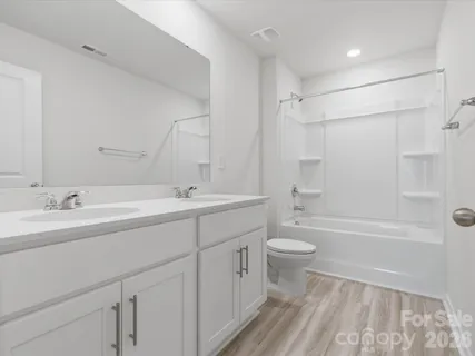 $454,900 | 5211 Reedy Ridge Road, Charlotte, NC 28215