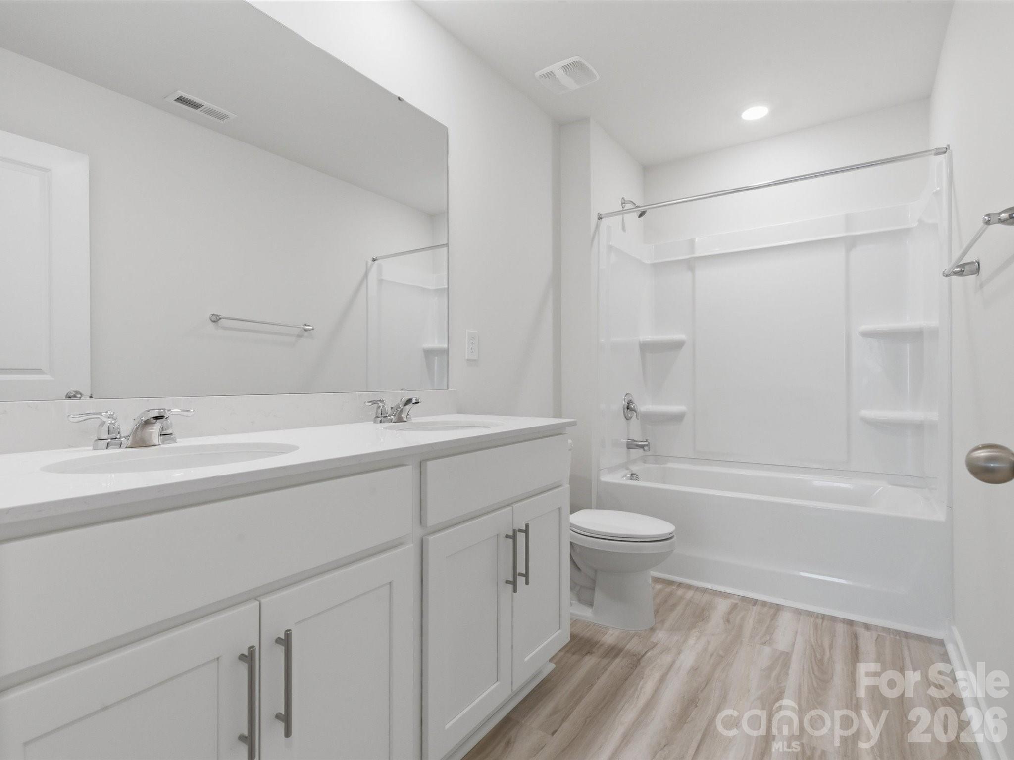 5211 Reedy Ridge Road Charlotte, NC 28215 - Photo 38 of 46