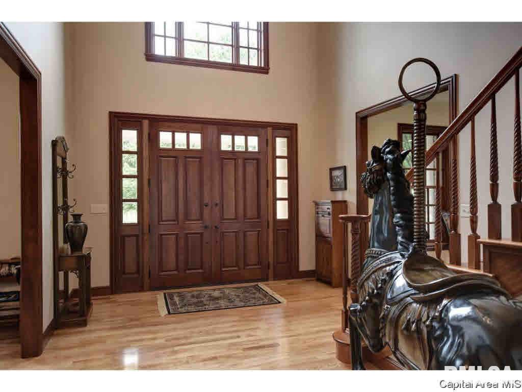16 Hickory Ridge Lane Springfield, IL 62707 - Photo 10 of 36 Gallery Image 10
