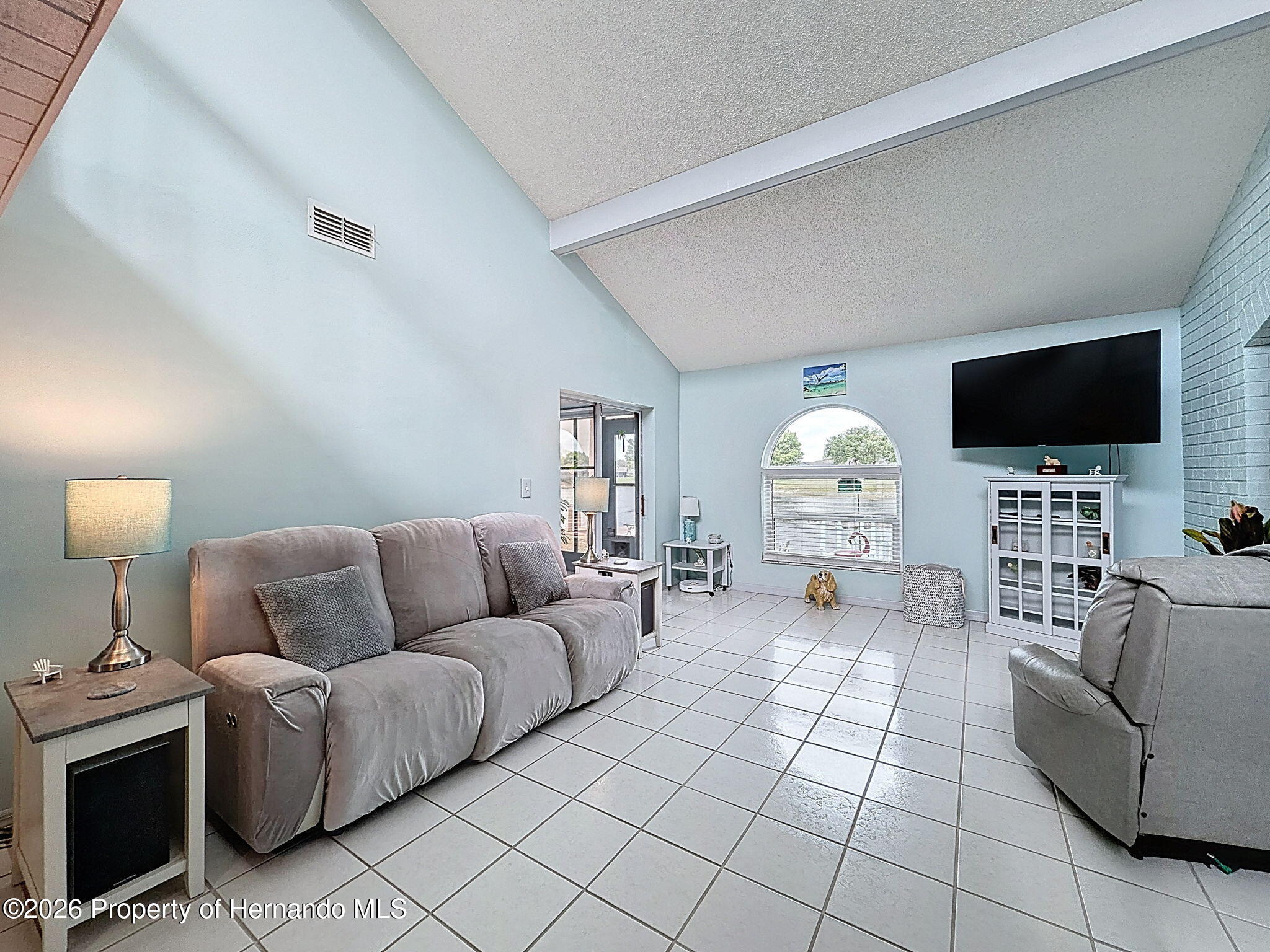 9127 Lingrove Road Weeki Wachee, FL 34613 - Photo 42 of 90