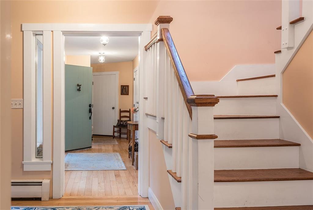 126 Cold Spring Farm Road Phippsburg, ME 04562 - Photo 7 of 21 Photo