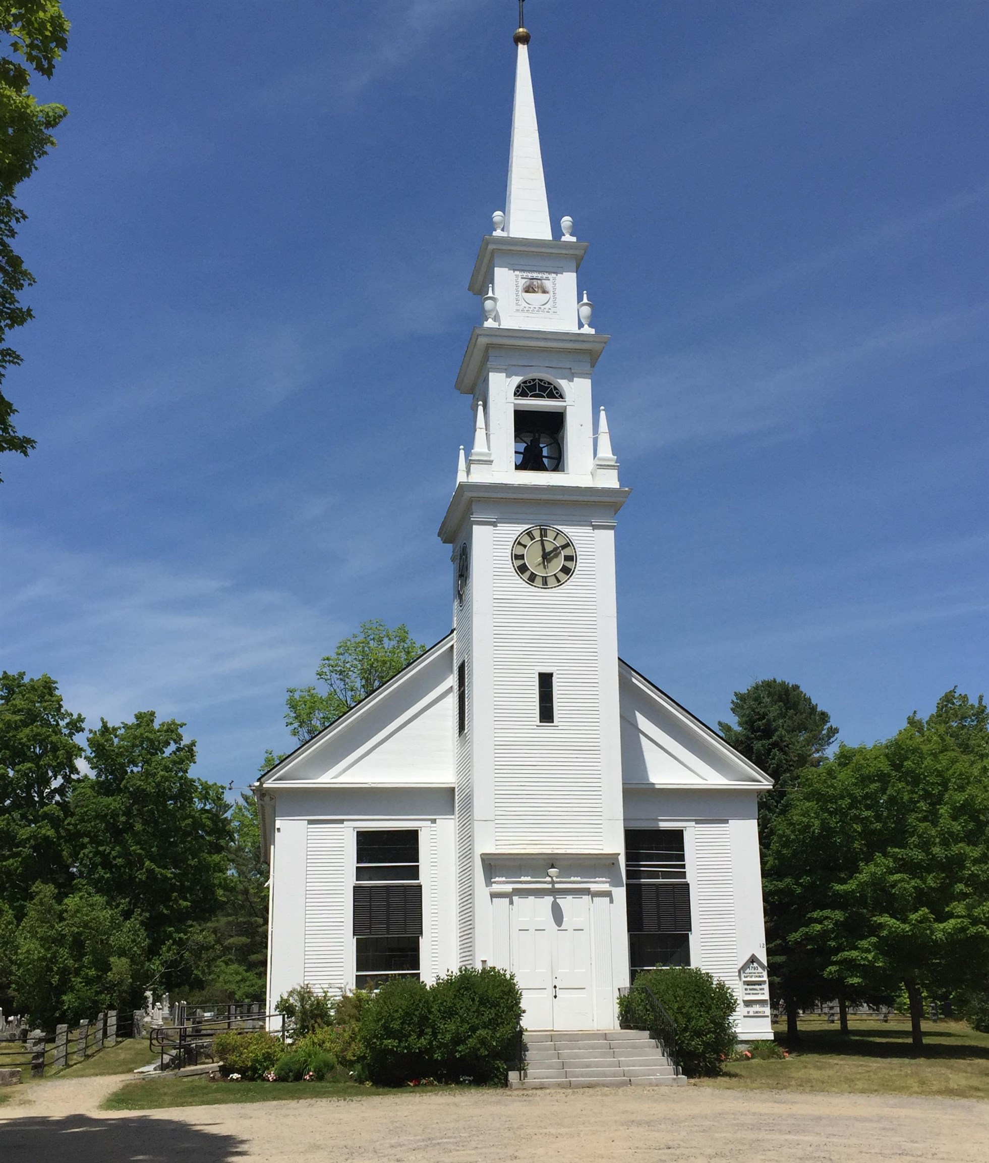 0 Middle Road Center Sandwich, NH 03227 - Photo 13 of 22 Gallery Image 13