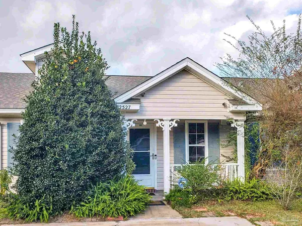 $1,450 | 2527 Trailwood Drive, Cantonment, FL 32533