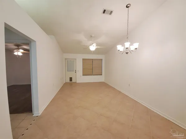 $1,450 | 2527 Trailwood Drive, Cantonment, FL 32533