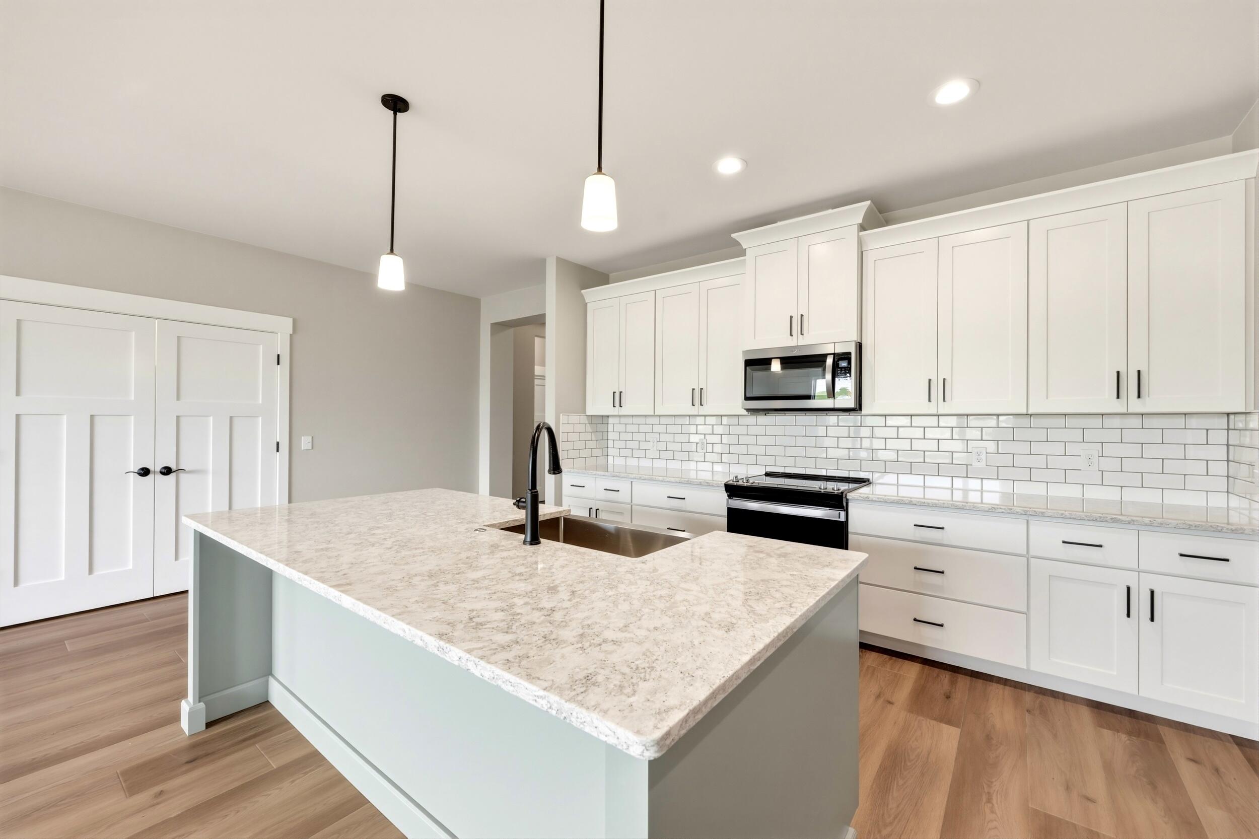 510 Legacy Road Sheridan, WY 82801 - Photo 6 of 41 6