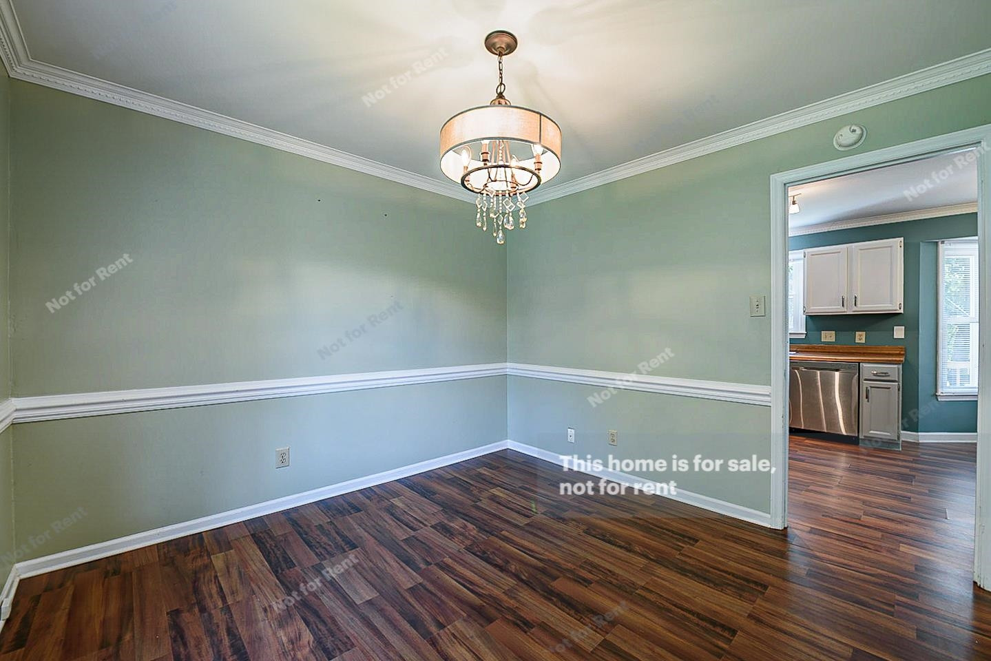7204 Nicolson Court Raleigh, NC 27616 - Photo 15 of 22 Photo 15