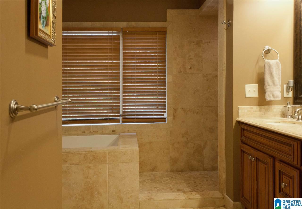 3021 Ritha Circle Birmingham, AL 35242 - Photo 10 of 26