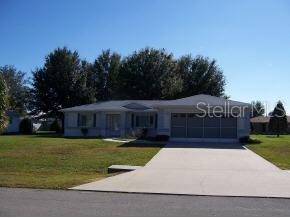 6304 Southwest 100th Loop Ocala, FL 34476 - Photo 1 of 1 Primary Photo