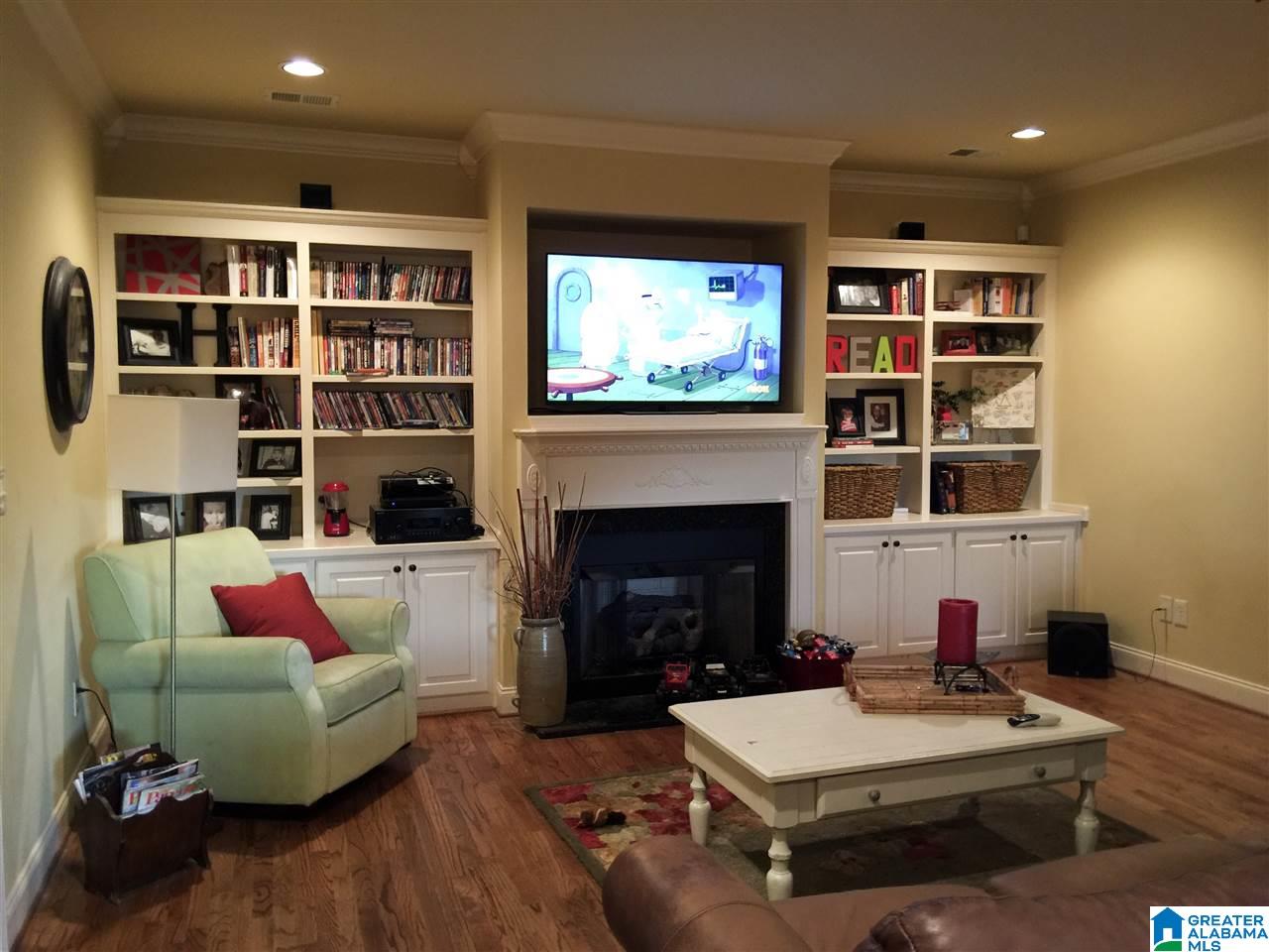 35 Allison Drive Oneonta, AL 35121 - Photo 10 of 12