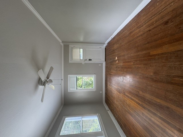 902 East 43rd Street Austin, TX 78751 - Photo 10 of 16