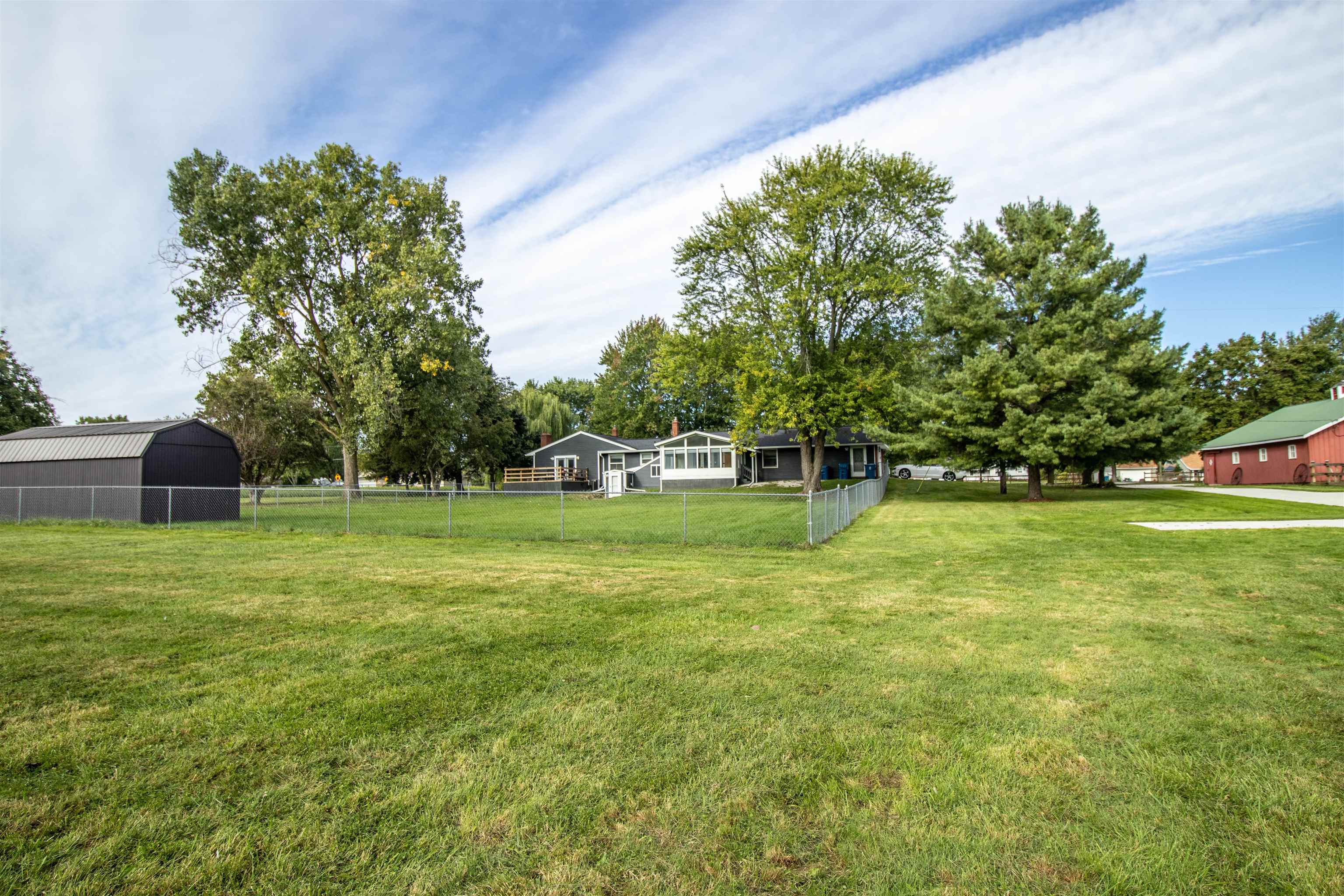2112 Morrish Road Flushing, MI 48433 - Photo 67 of 88