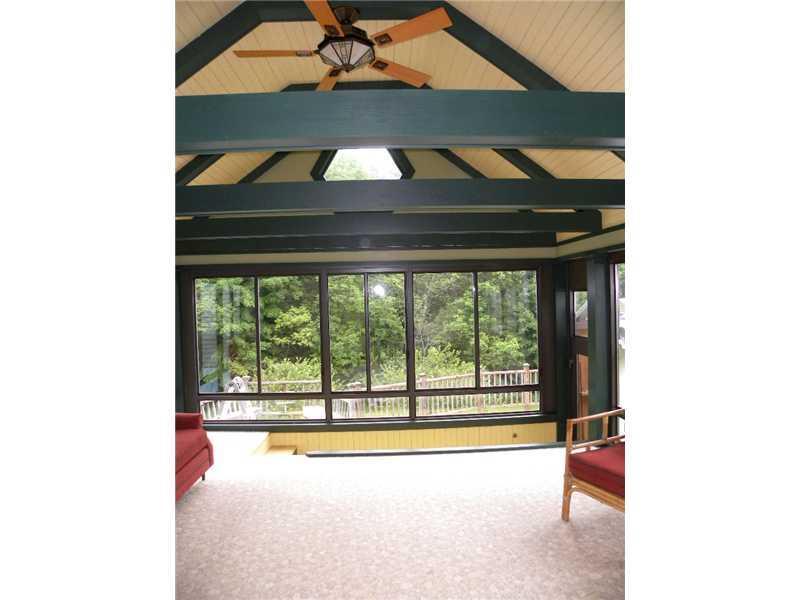 1611 Perkins Ridge Road Auburn, ME 04210 - Photo 17 of 29 Other. SOLARIUM