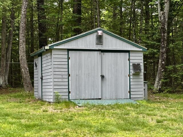 M10-l20 Judkins Road Harmony, ME 04942 - Photo 8 of 39
