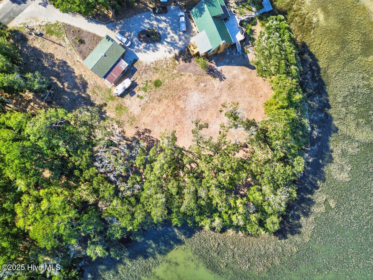 3810 Windy Point Road Southwest Supply, NC 28462 - Photo 20 of 28 WINDY POINT
