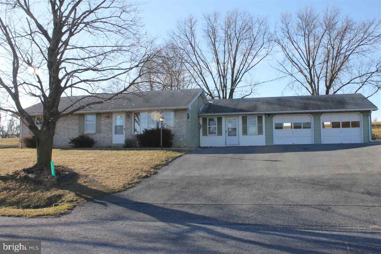 1515 Lutztown Road Boiling Springs, PA 17007 - Photo 1 of 1 Gallery Image 1