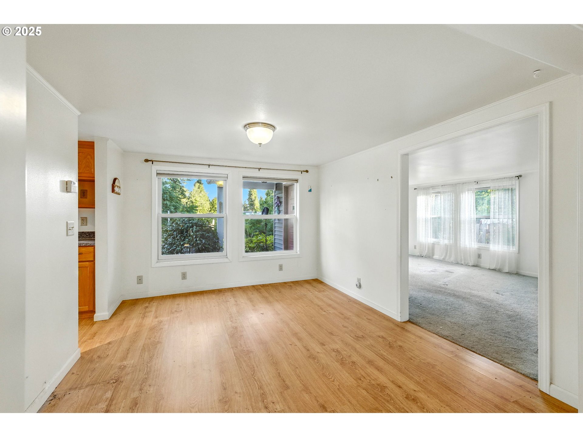79096 North River Road Cottage Grove, OR 97424 - Photo 11 of 47 Gallery Image 11