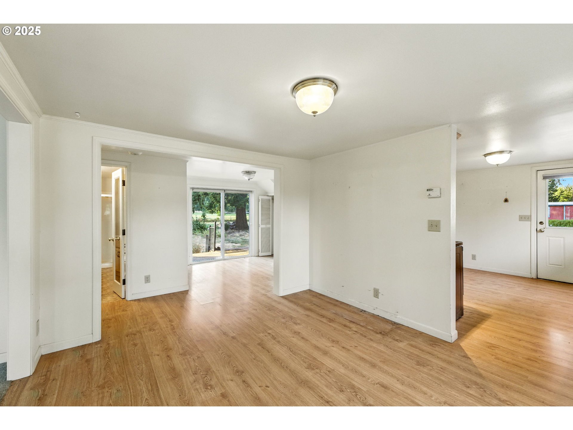 79096 North River Road Cottage Grove, OR 97424 - Photo 12 of 47 Gallery Image 12