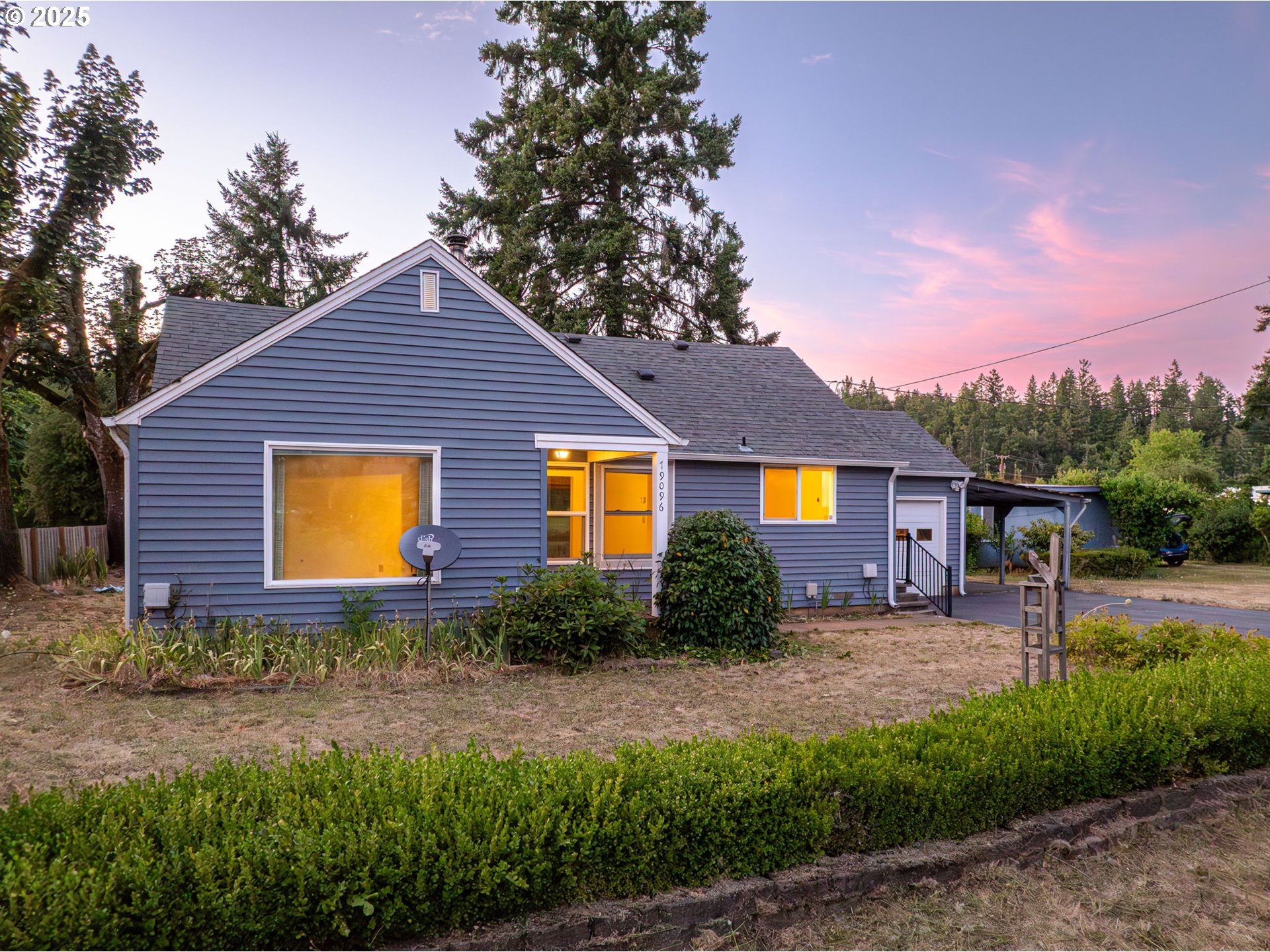79096 North River Road Cottage Grove, OR 97424 - Photo 13 of 47 Gallery Image 13