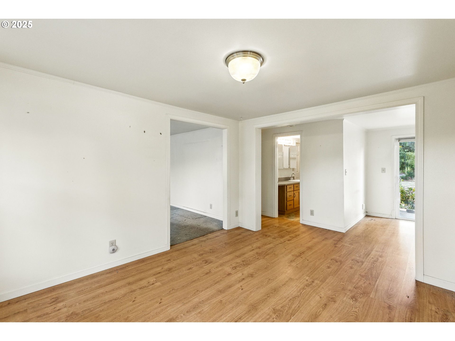 79096 North River Road Cottage Grove, OR 97424 - Photo 14 of 47 Gallery Image 14
