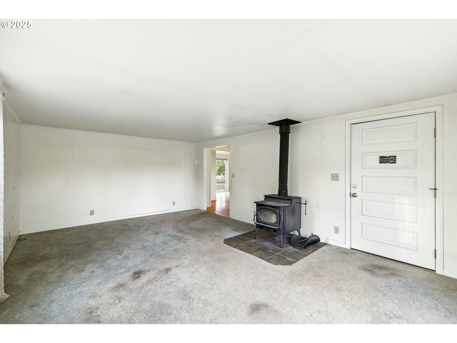 79096 North River Road Cottage Grove, OR 97424 - Photo 21 of 47 Gallery Image 21