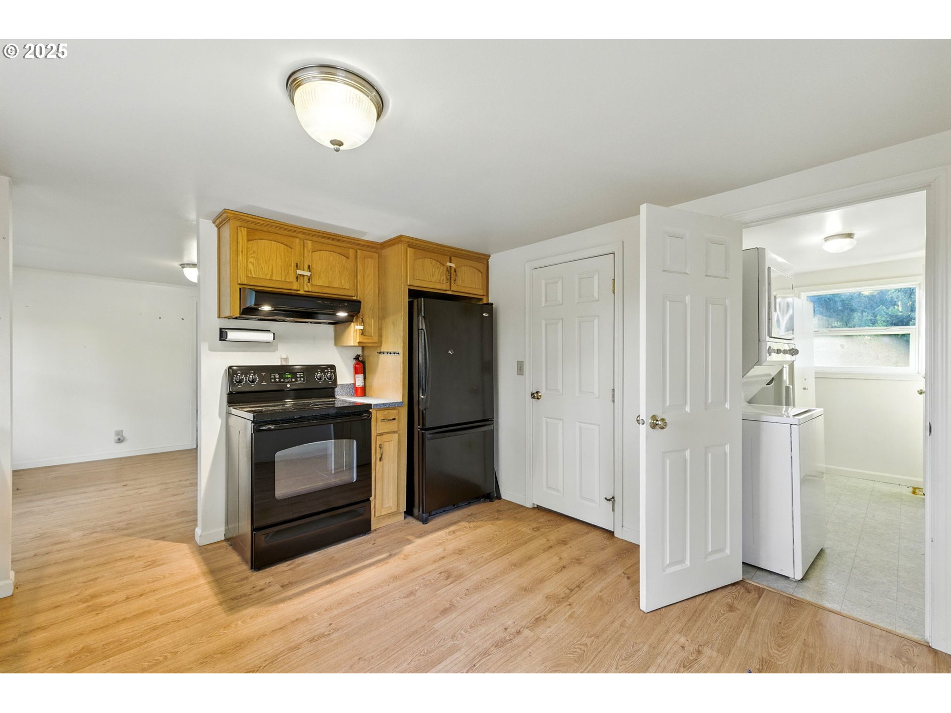 79096 North River Road Cottage Grove, OR 97424 - Photo 24 of 47 Gallery Image 24