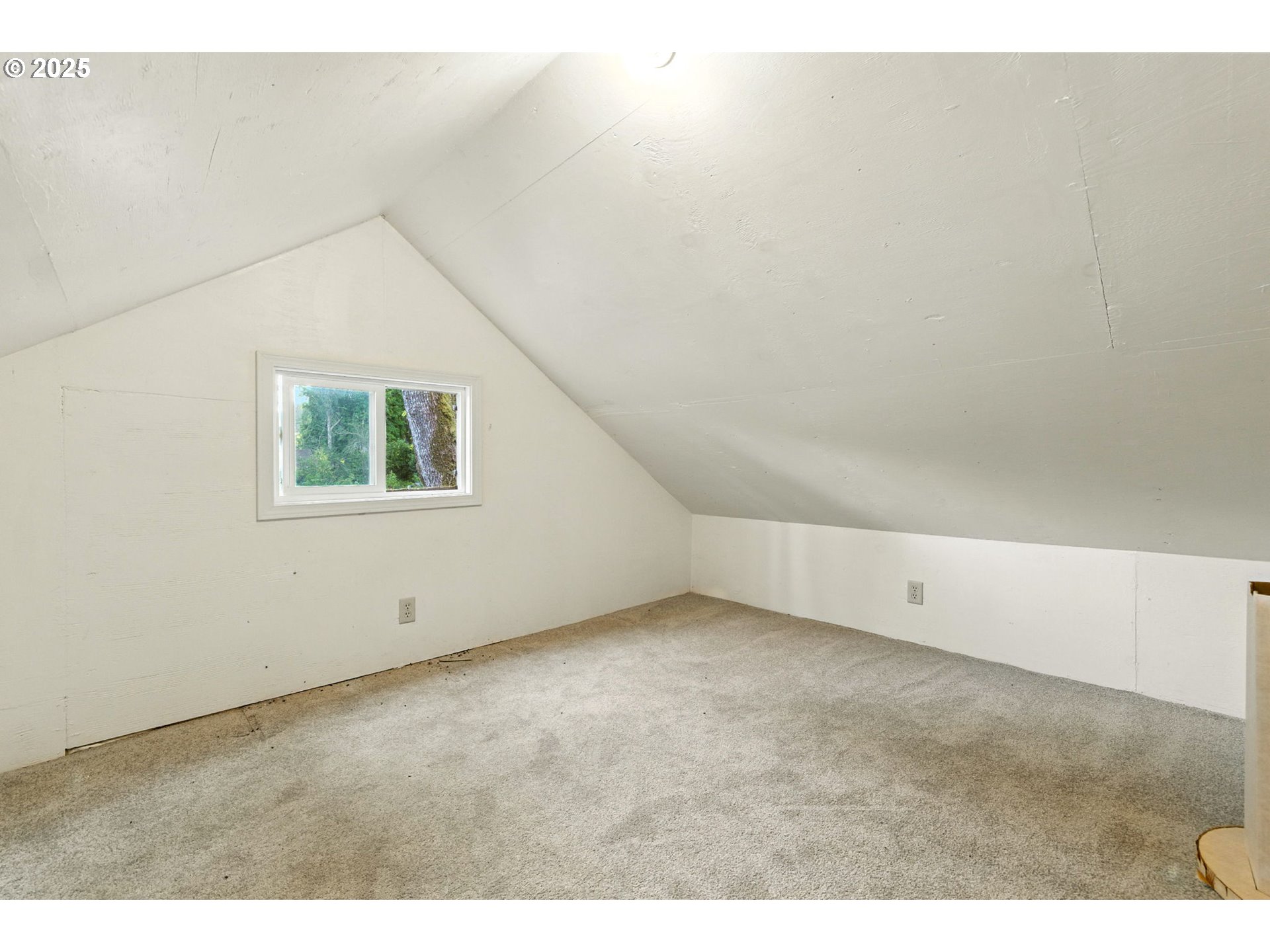 79096 North River Road Cottage Grove, OR 97424 - Photo 29 of 47 Gallery Image 29