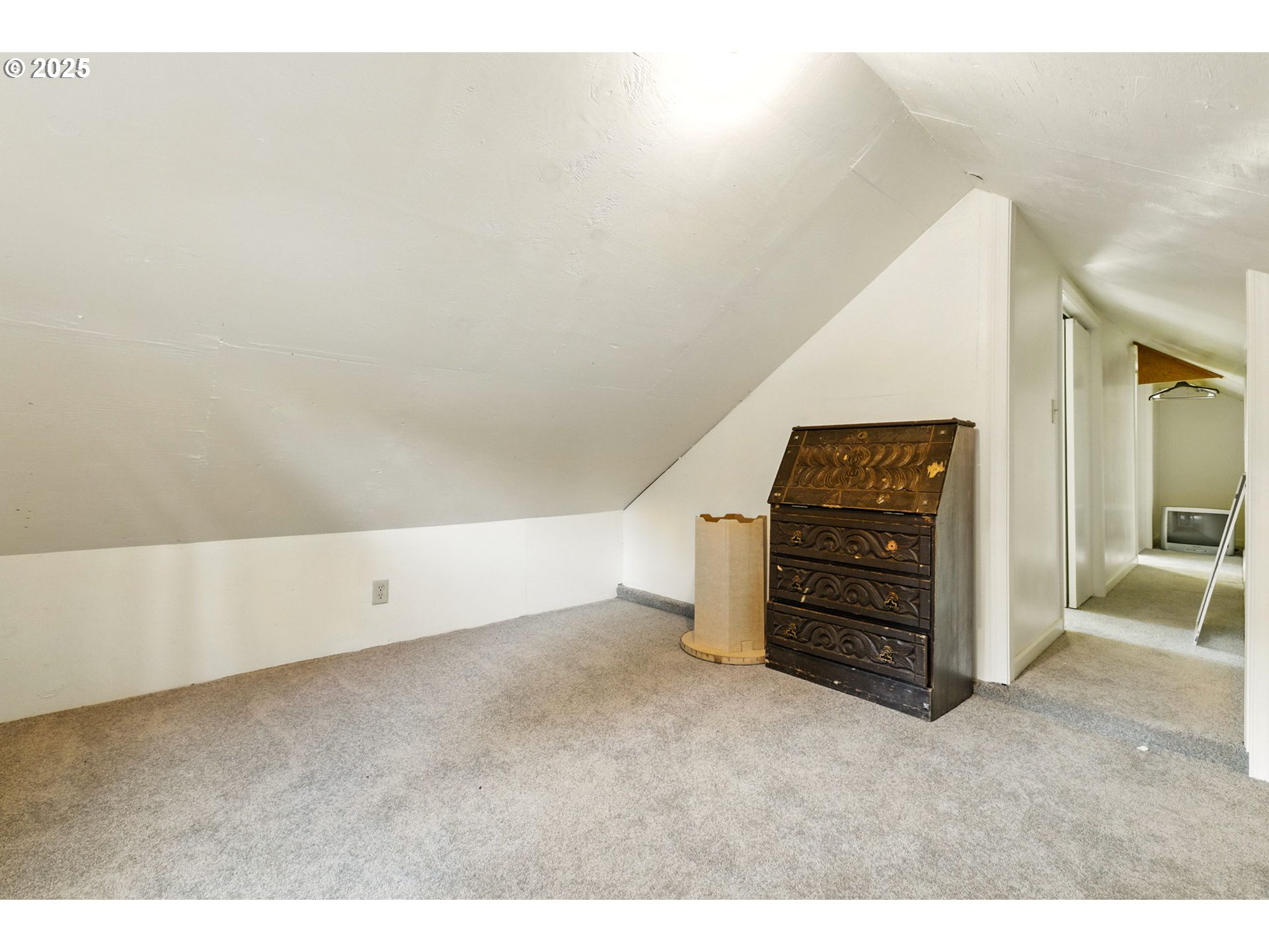 79096 North River Road Cottage Grove, OR 97424 - Photo 30 of 47 Gallery Image 30