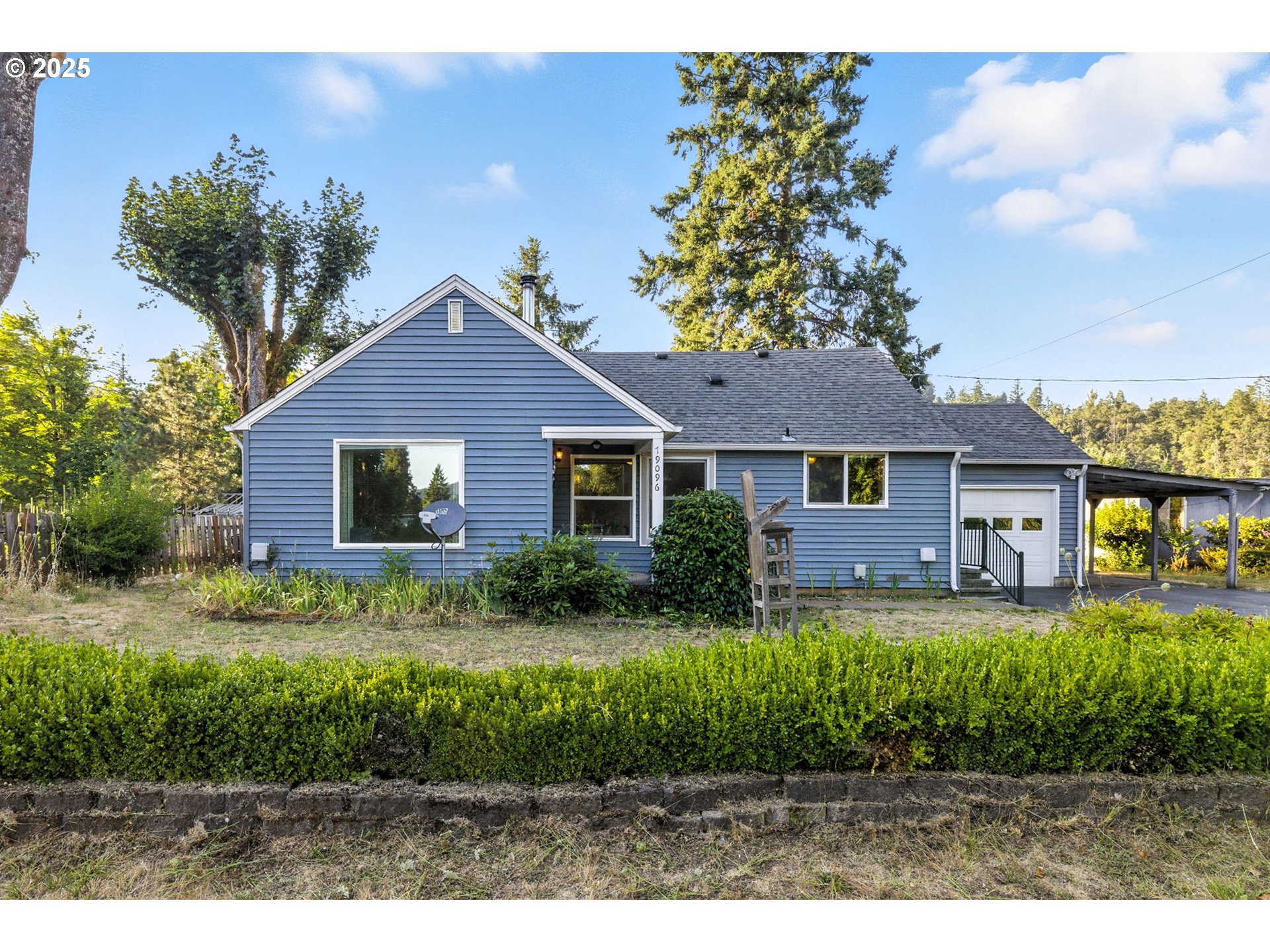 79096 North River Road Cottage Grove, OR 97424 - Photo 3 of 47 Gallery Image 3