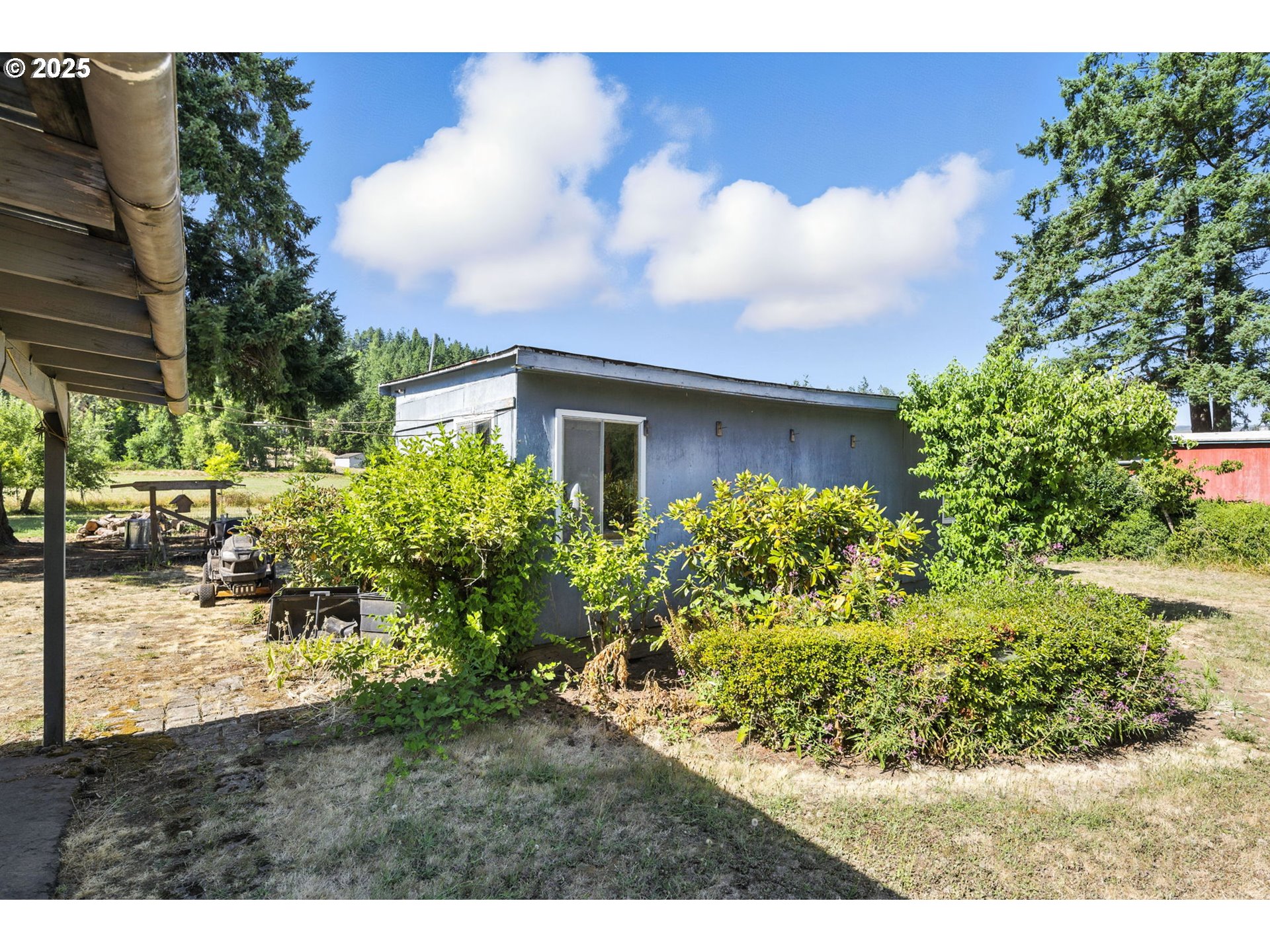 79096 North River Road Cottage Grove, OR 97424 - Photo 33 of 47 Gallery Image 33
