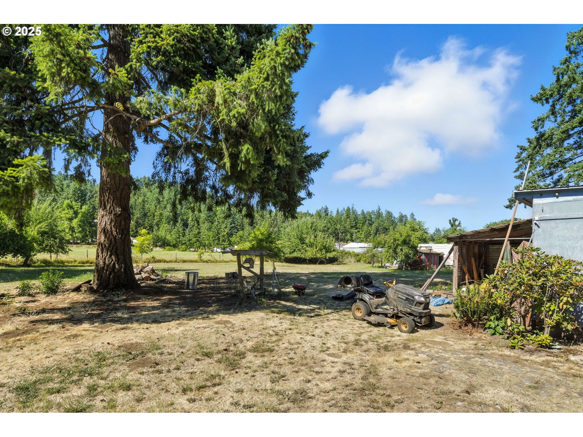 79096 North River Road Cottage Grove, OR 97424 - Photo 34 of 47 Gallery Image 34