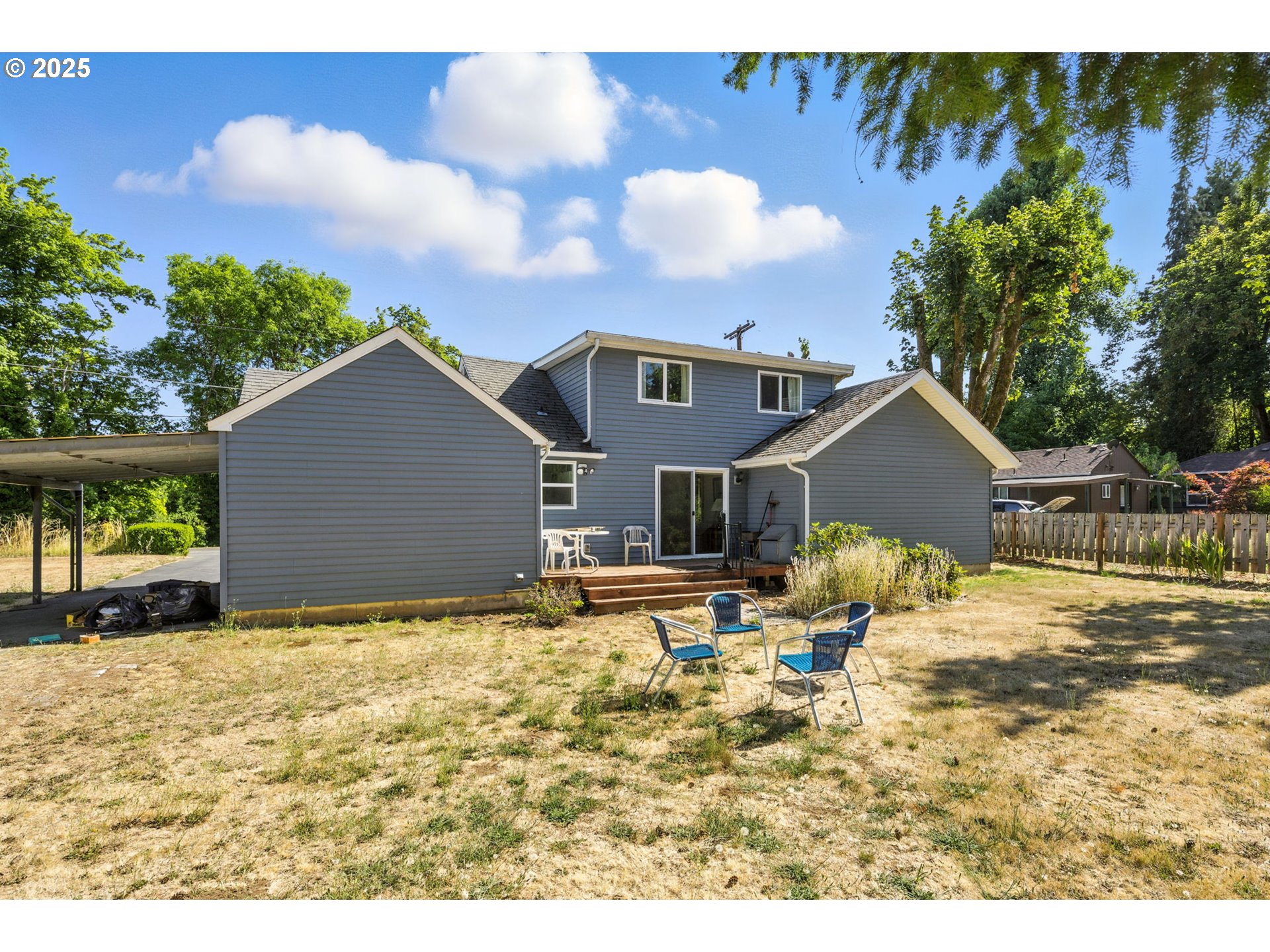 79096 North River Road Cottage Grove, OR 97424 - Photo 35 of 47 Gallery Image 35