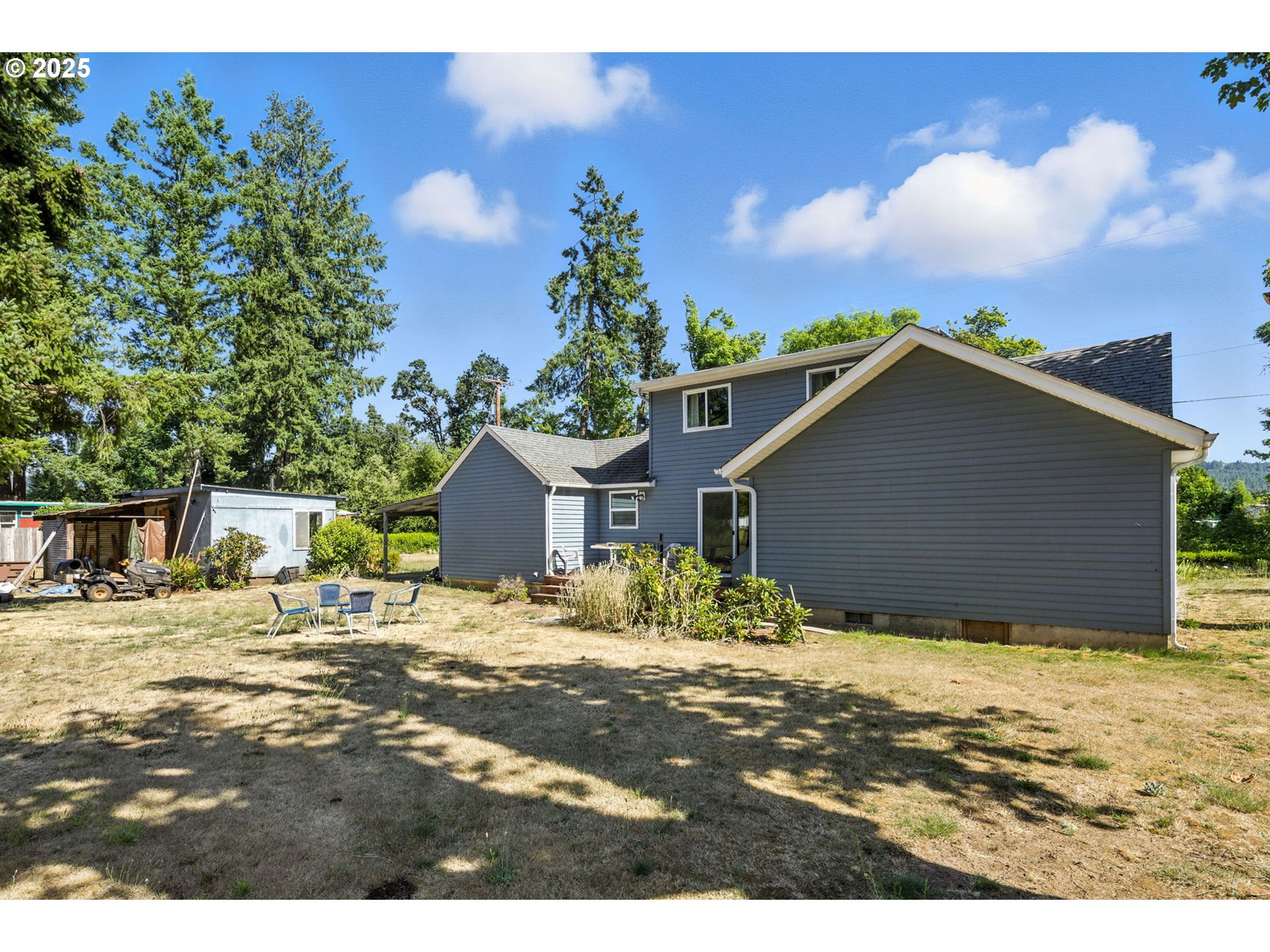 79096 North River Road Cottage Grove, OR 97424 - Photo 38 of 47 Gallery Image 38