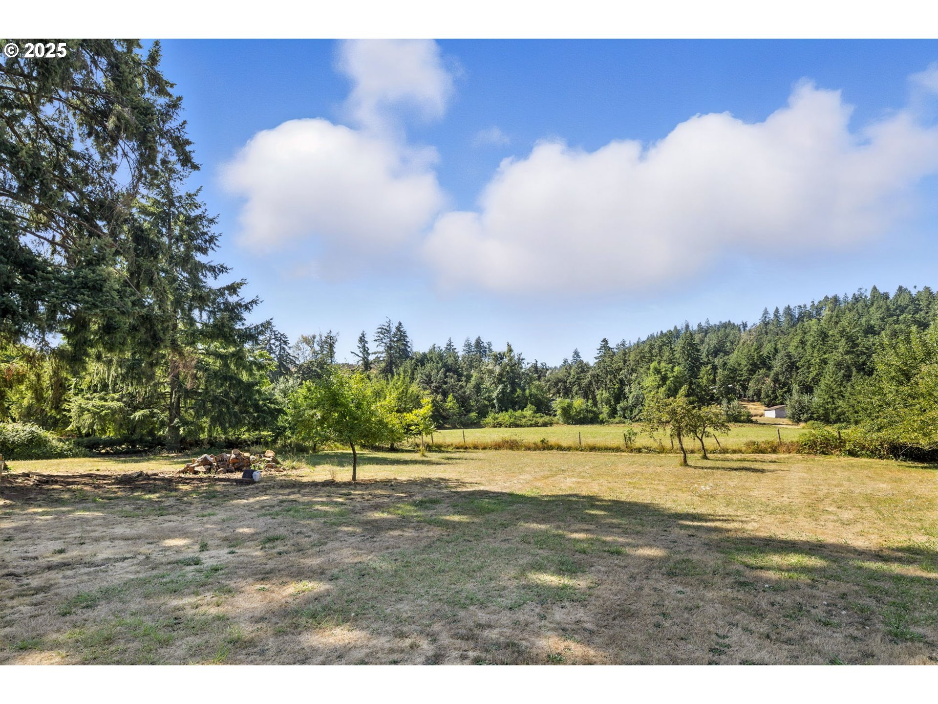 79096 North River Road Cottage Grove, OR 97424 - Photo 40 of 47 Gallery Image 40
