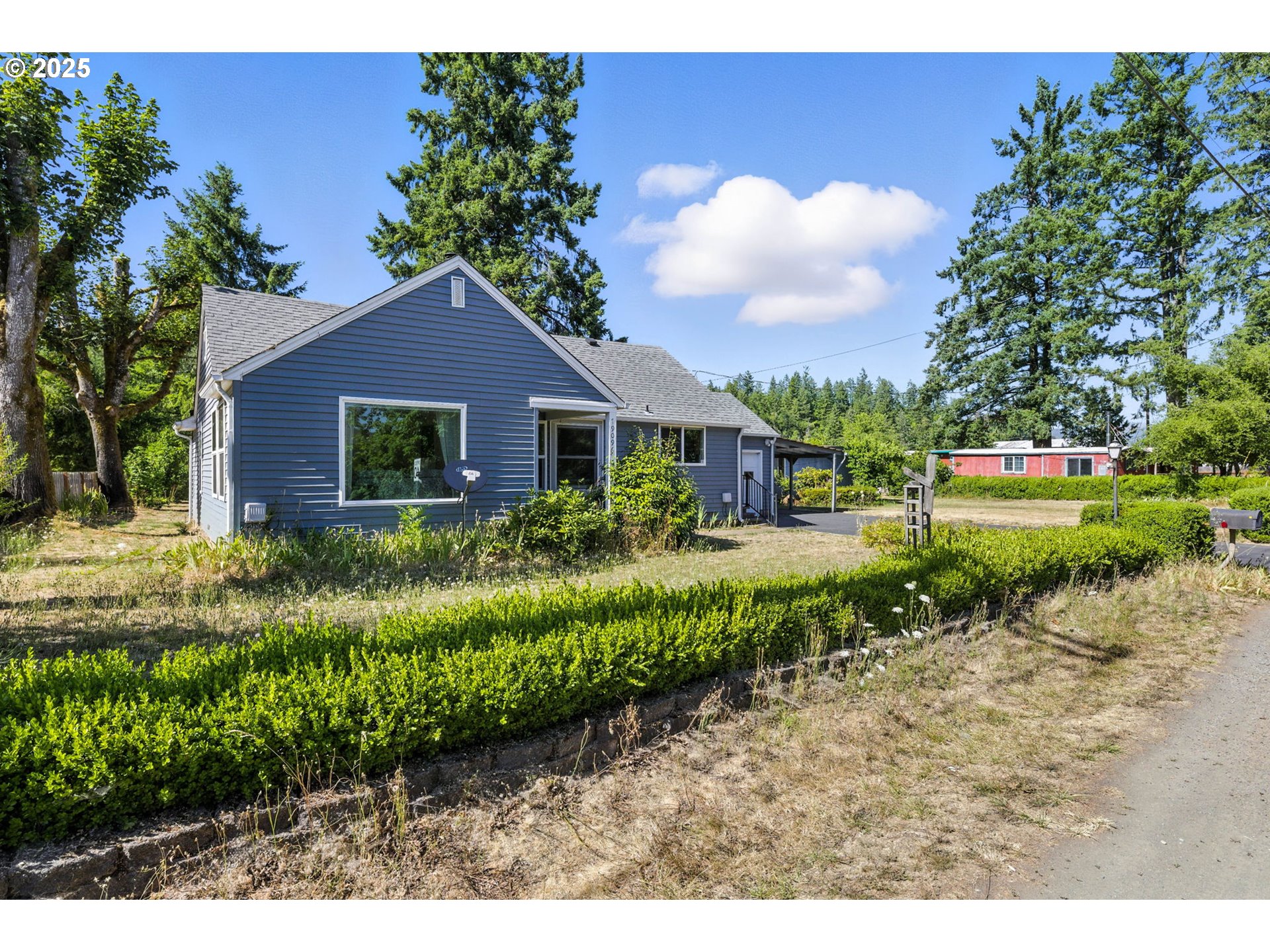 79096 North River Road Cottage Grove, OR 97424 - Photo 4 of 47 Gallery Image 4