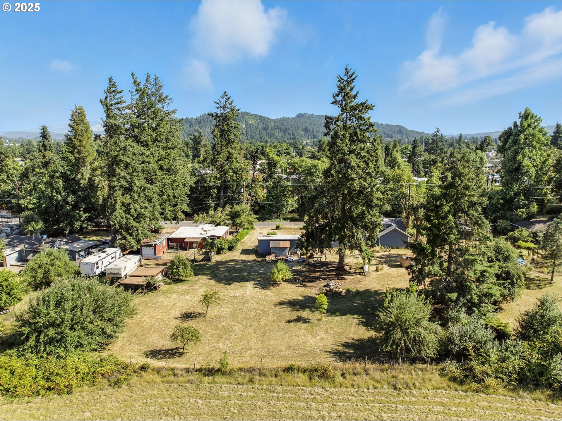 79096 North River Road Cottage Grove, OR 97424 - Photo 46 of 47 Gallery Image 46