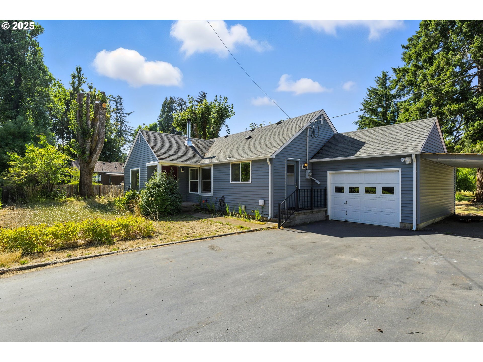79096 North River Road Cottage Grove, OR 97424 - Photo 5 of 47 Gallery Image 5