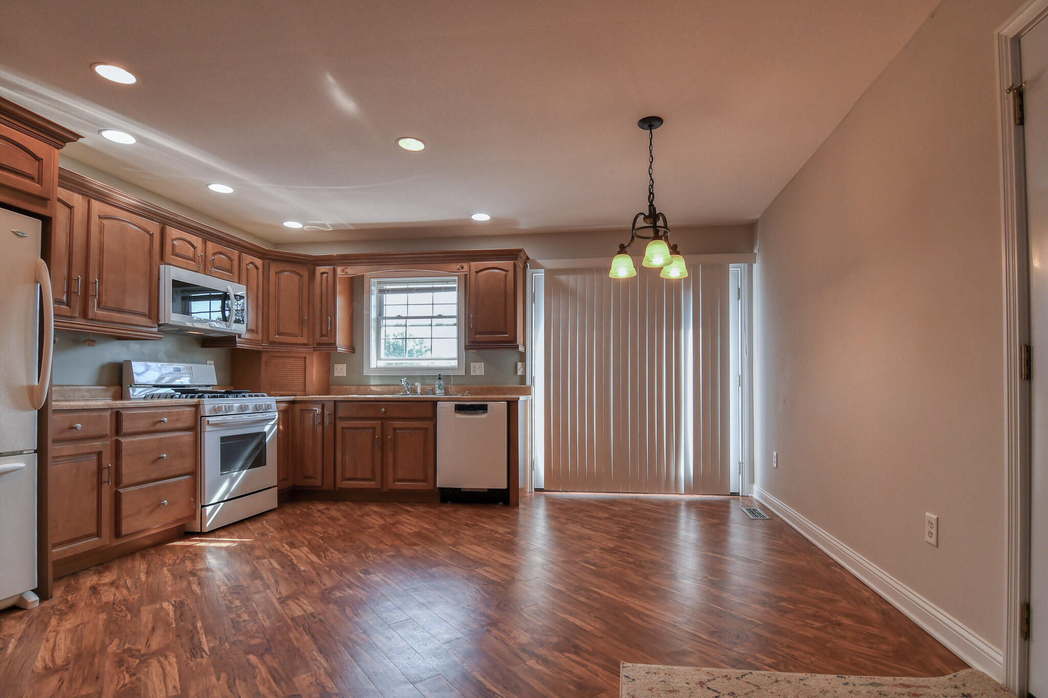 5840 Woolper Road Petersburg, KY 41080 - Photo 9 of 33