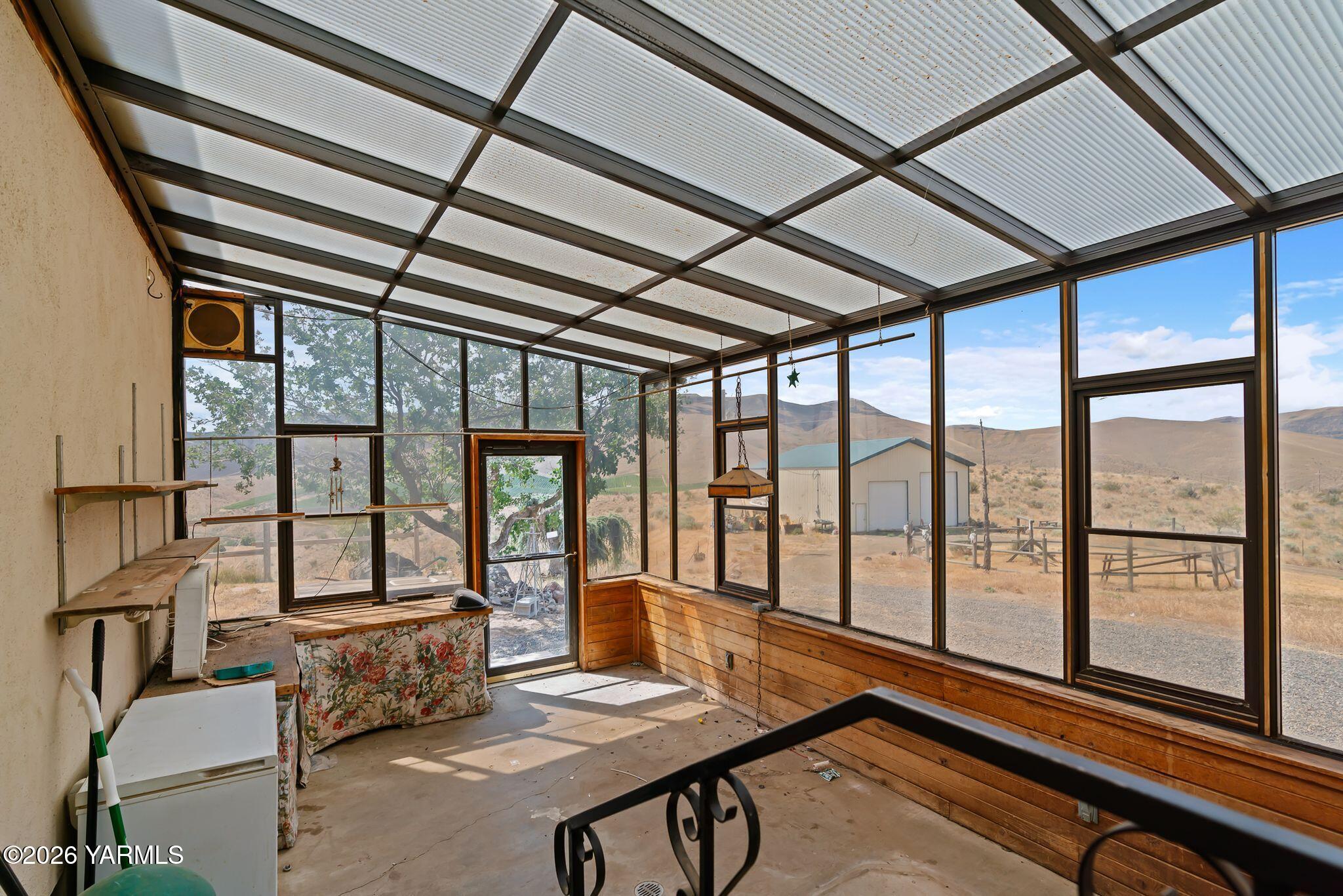 723 Burbank Creek Road Yakima, WA 98901 - Photo 24 of 48 723 Burbank Creek Rd-24